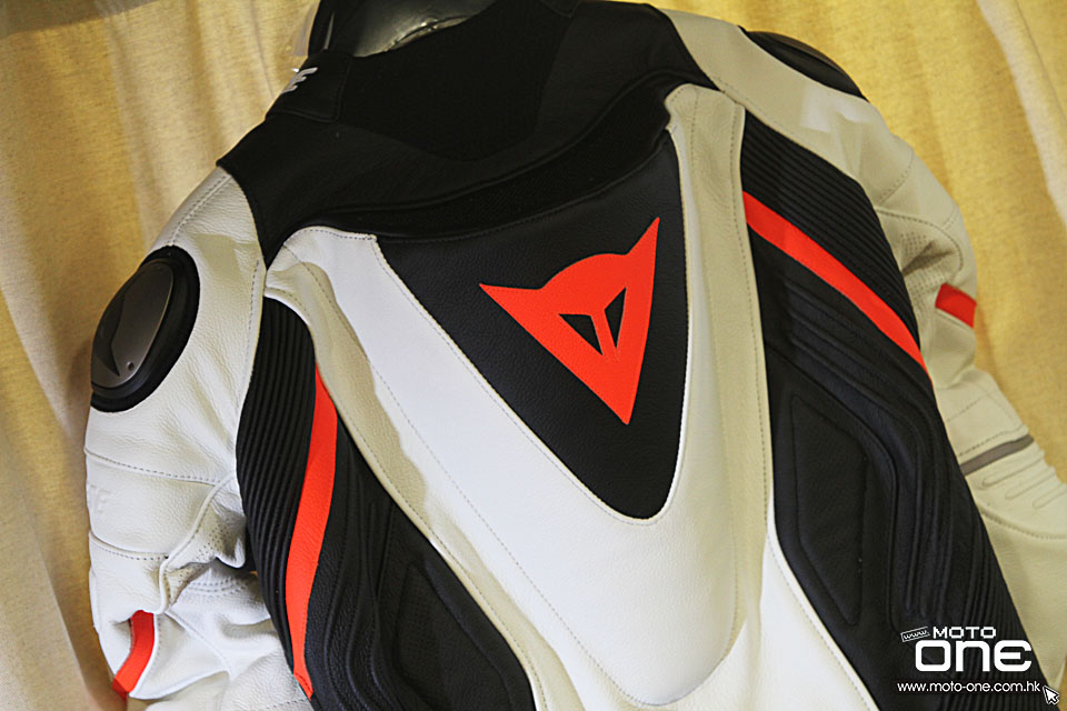 2015 DAINESE