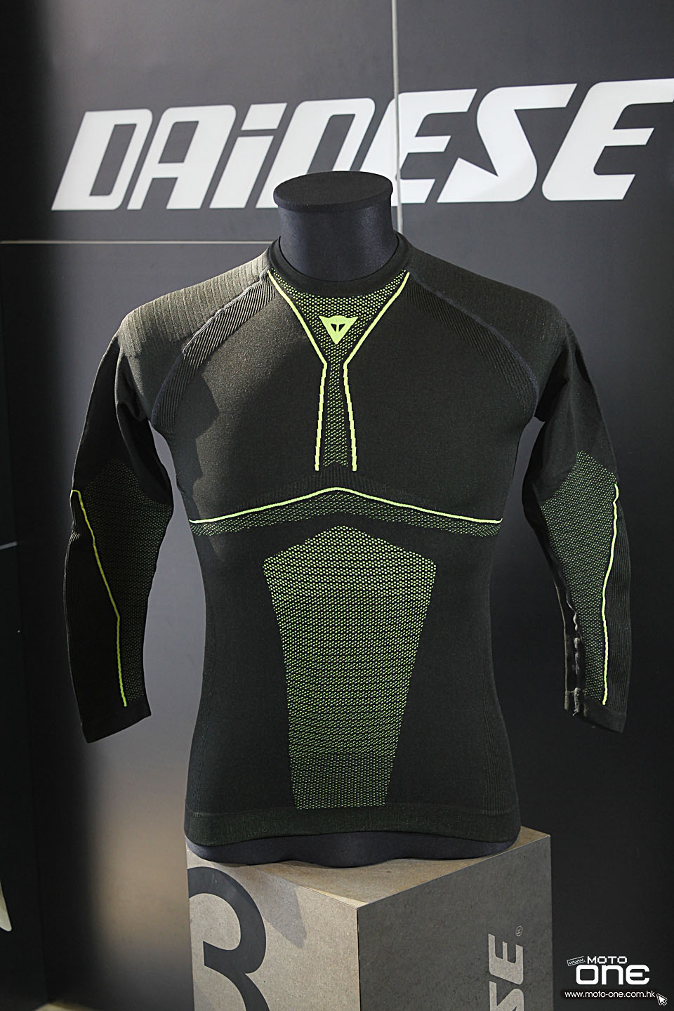 2015 DAINESE