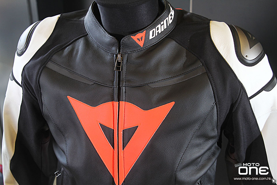 2015 DAINESE