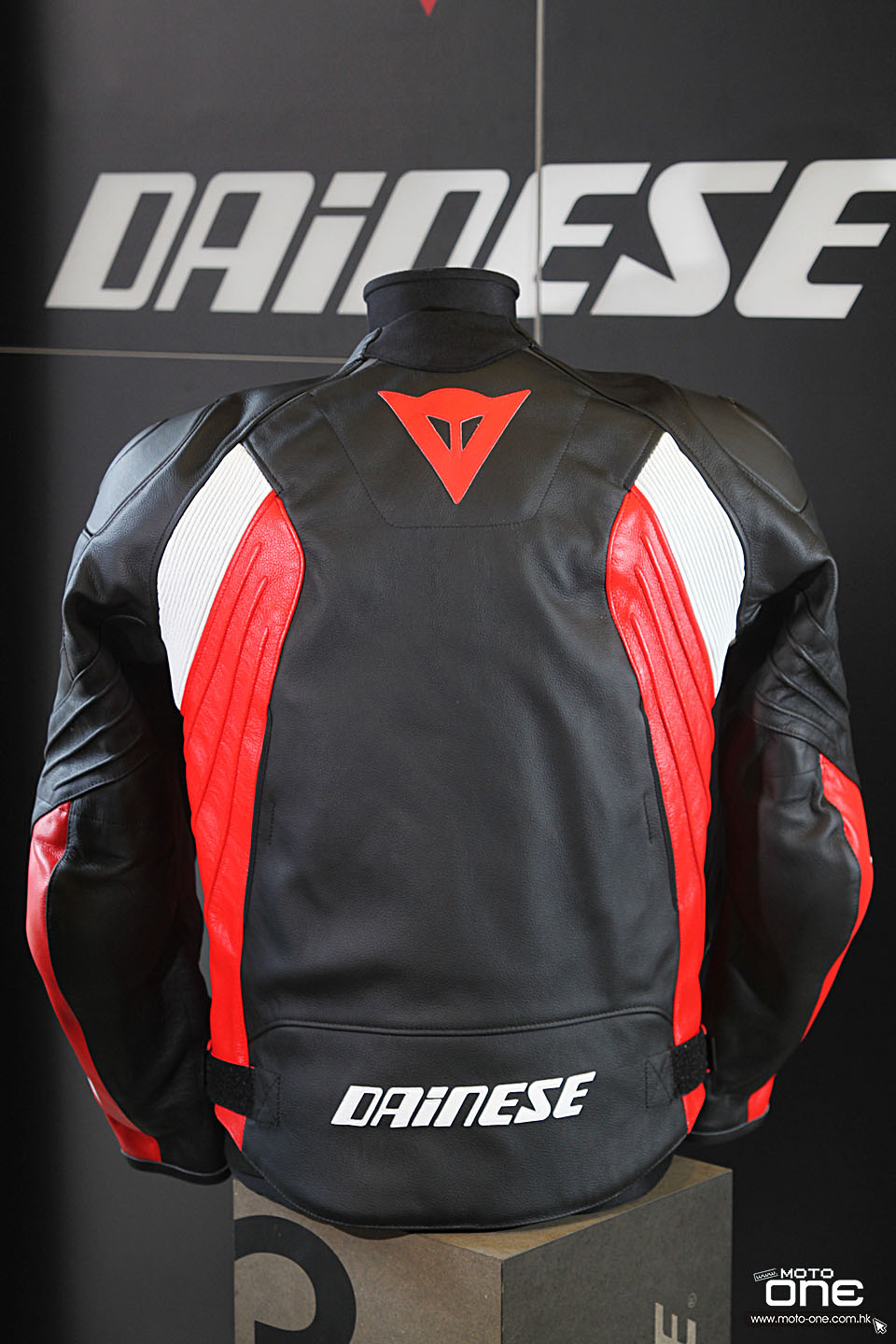 2015 DAINESE