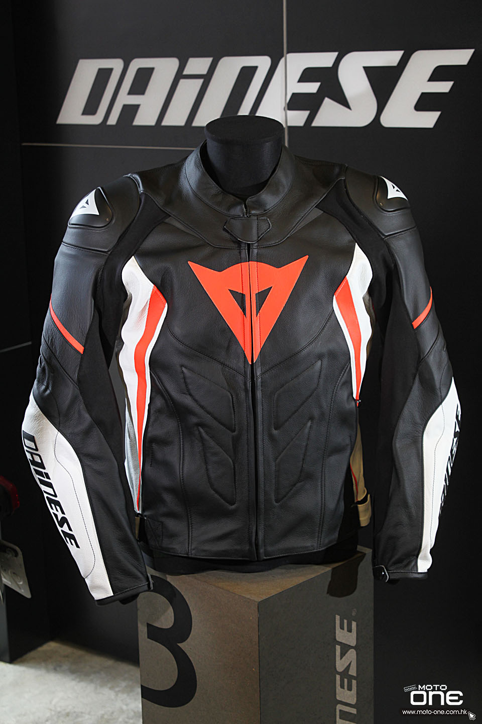 2015 DAINESE