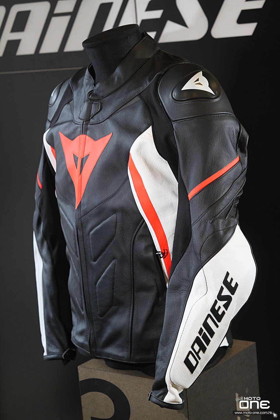 2015 DAINESE