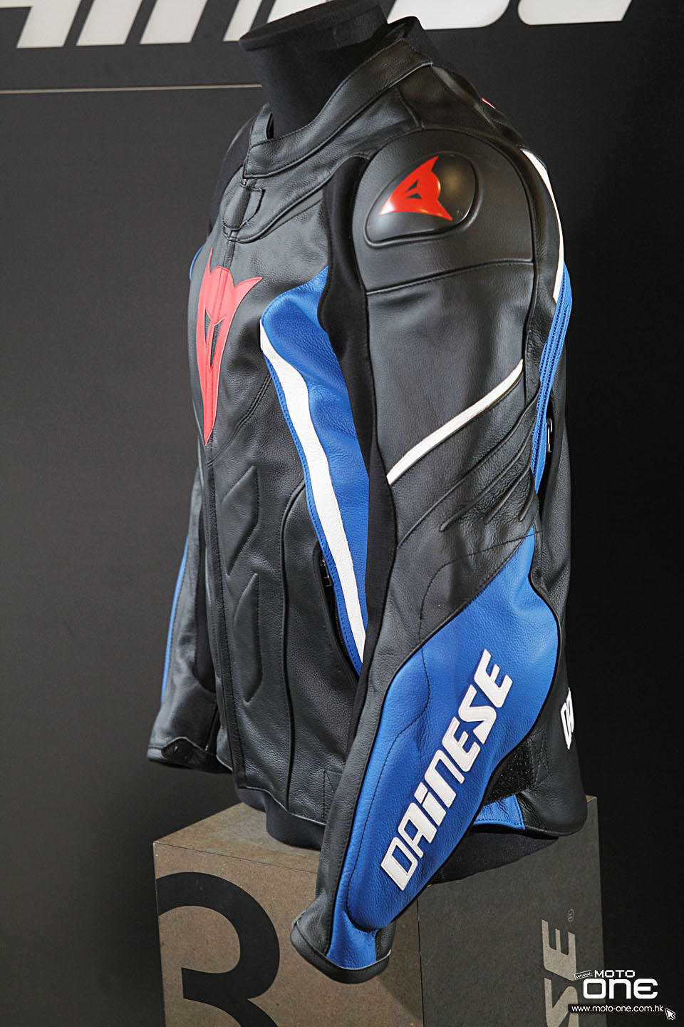 2015 DAINESE