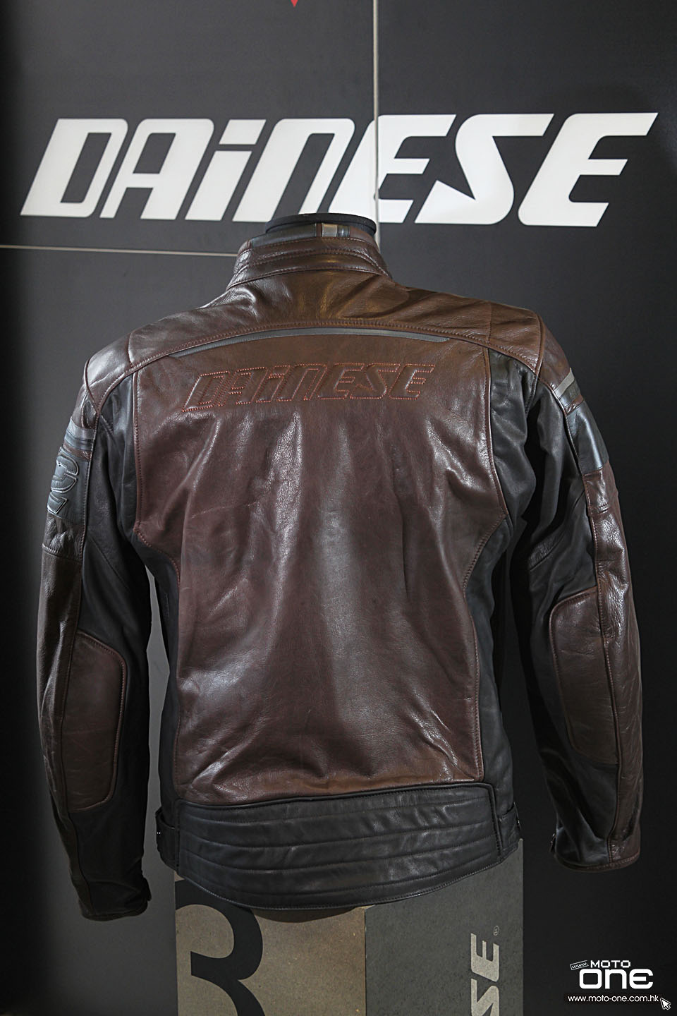 2015 DAINESE