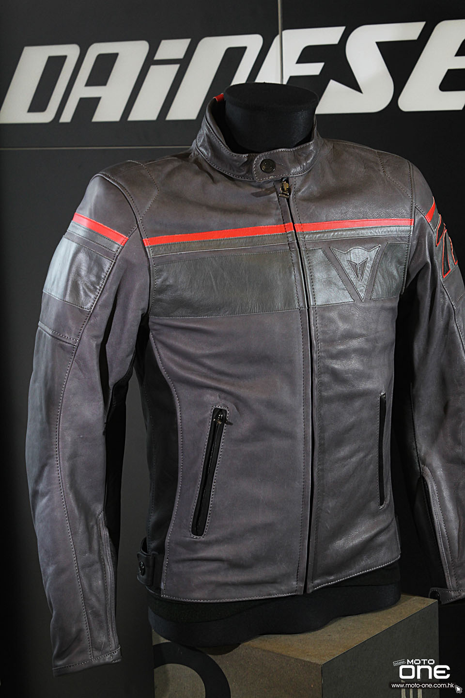 2015 DAINESE