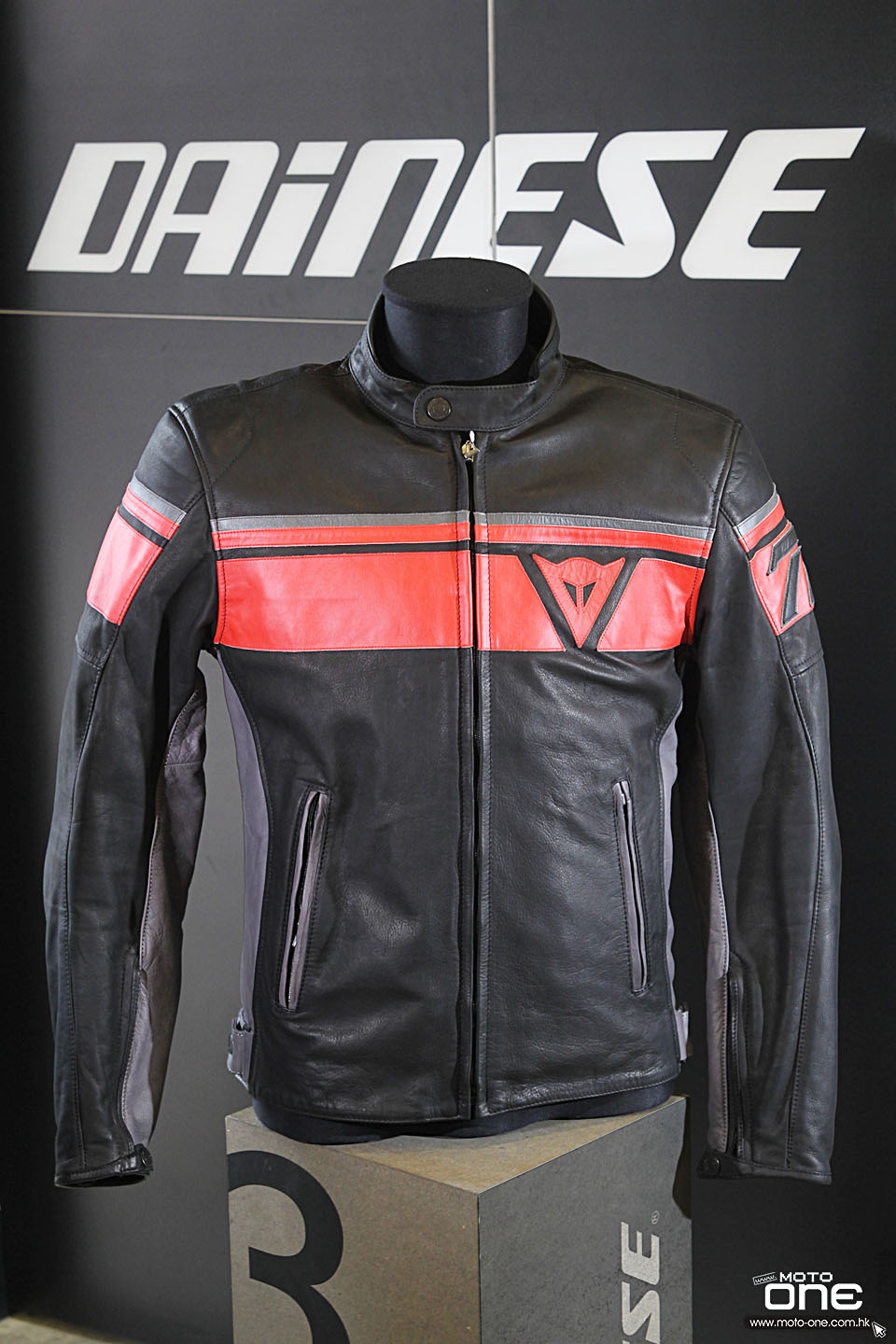 2015 DAINESE