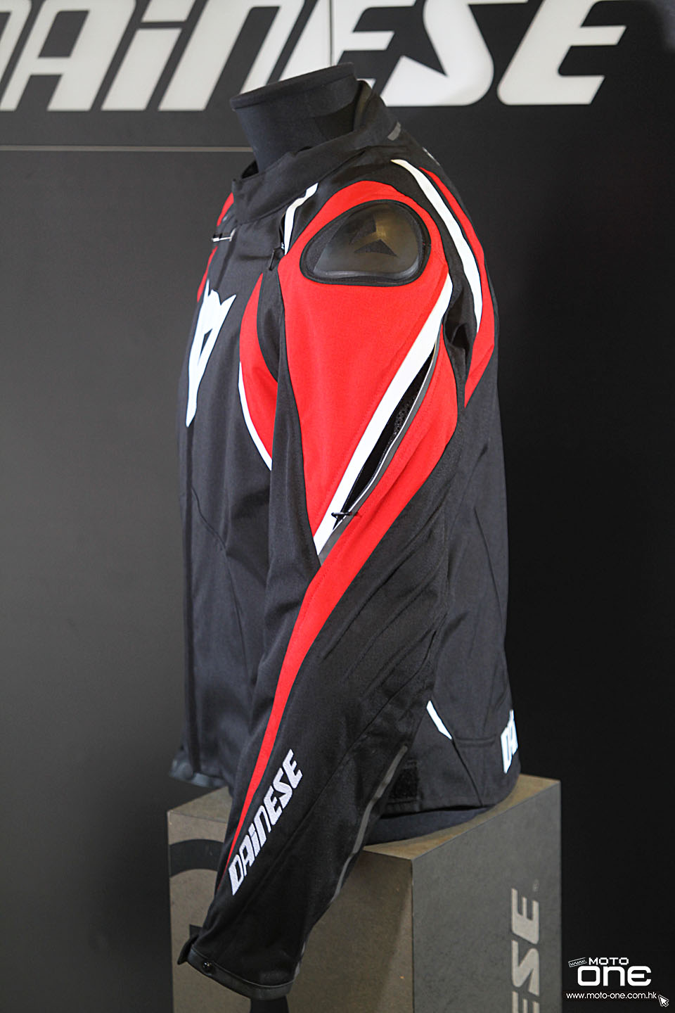 2015 DAINESE