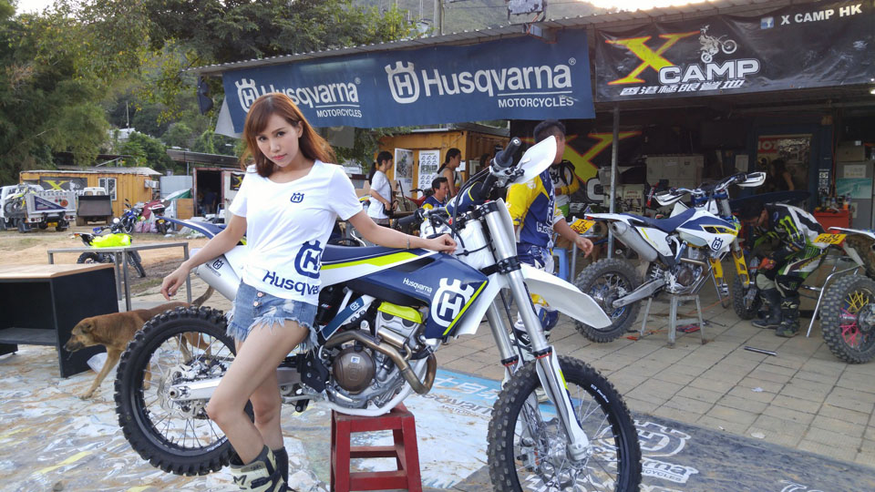 2015 DIRTBIKE DAY_