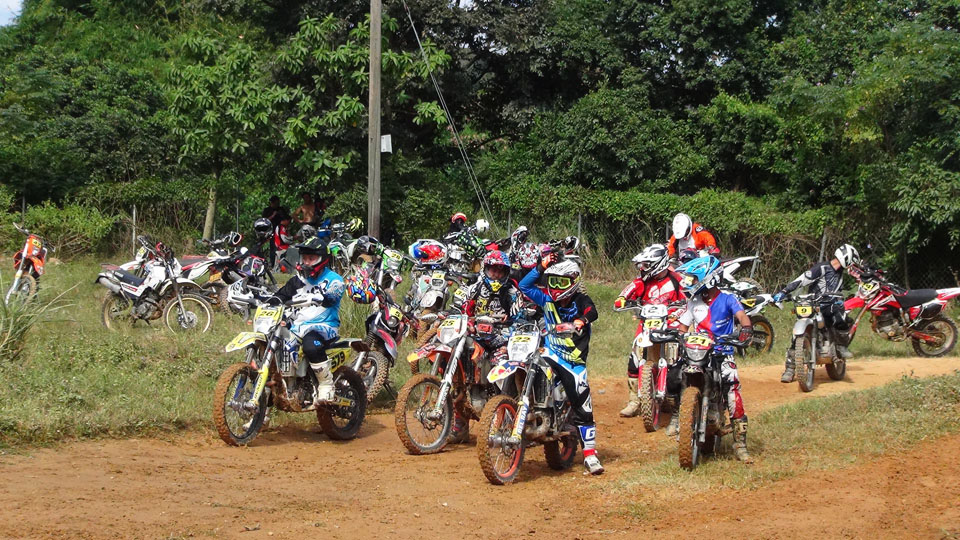 2015 DIRTBIKE DAY_