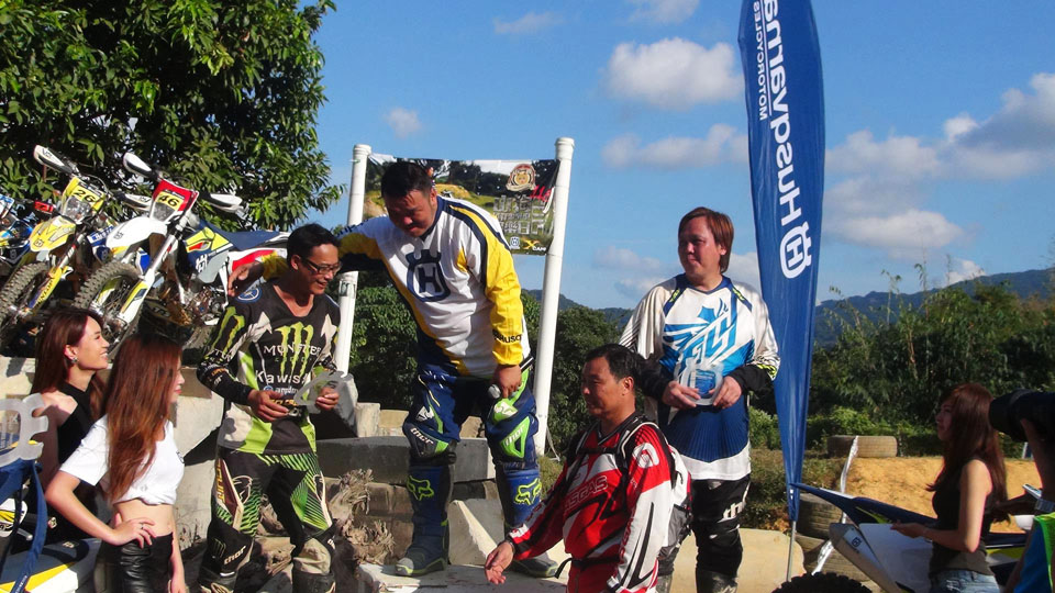 2015 DIRTBIKE DAY_