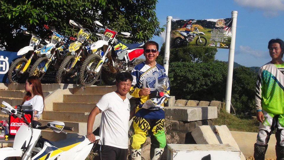 2015 DIRTBIKE DAY_