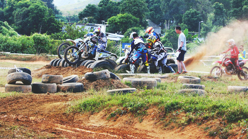 2015 DIRTBIKE DAY_