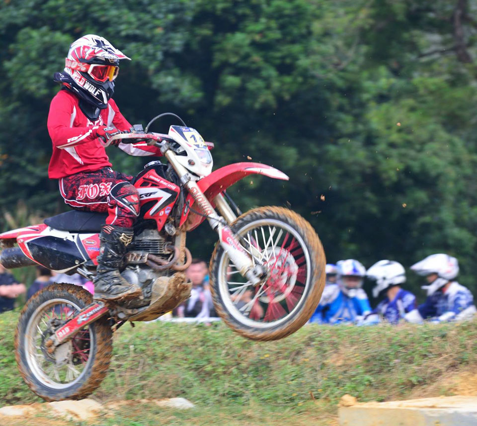 2015 DIRTBIKE DAY_