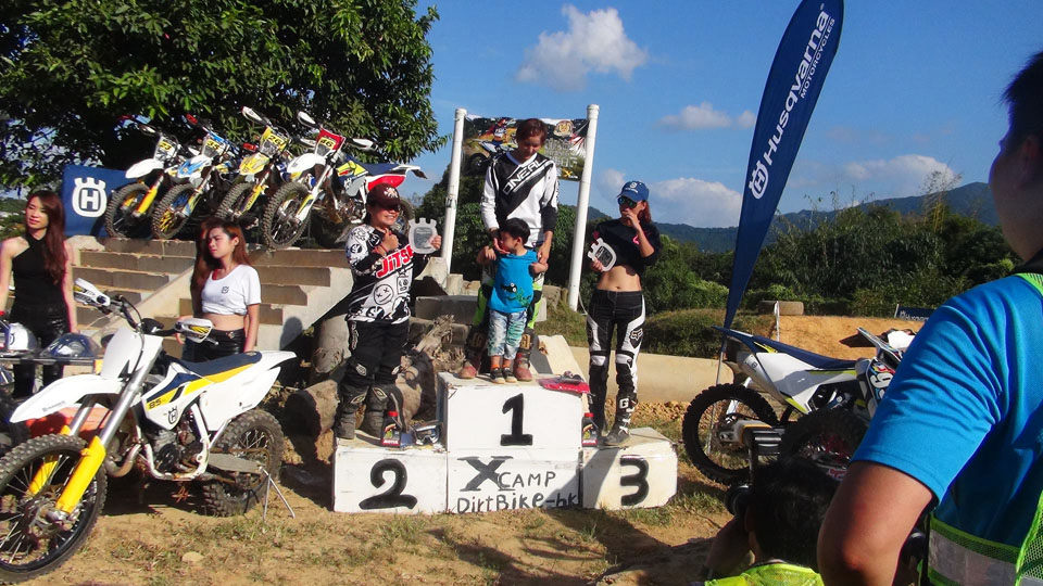 2015 DIRTBIKE DAY_