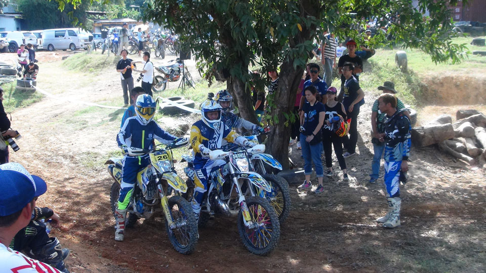 2015 DIRTBIKE DAY_