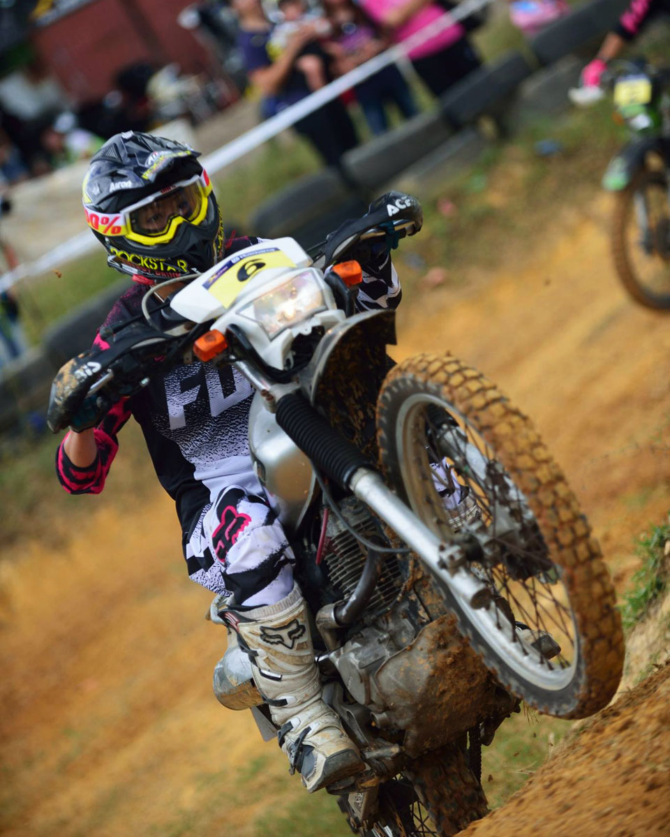 2015 DIRTBIKE DAY_