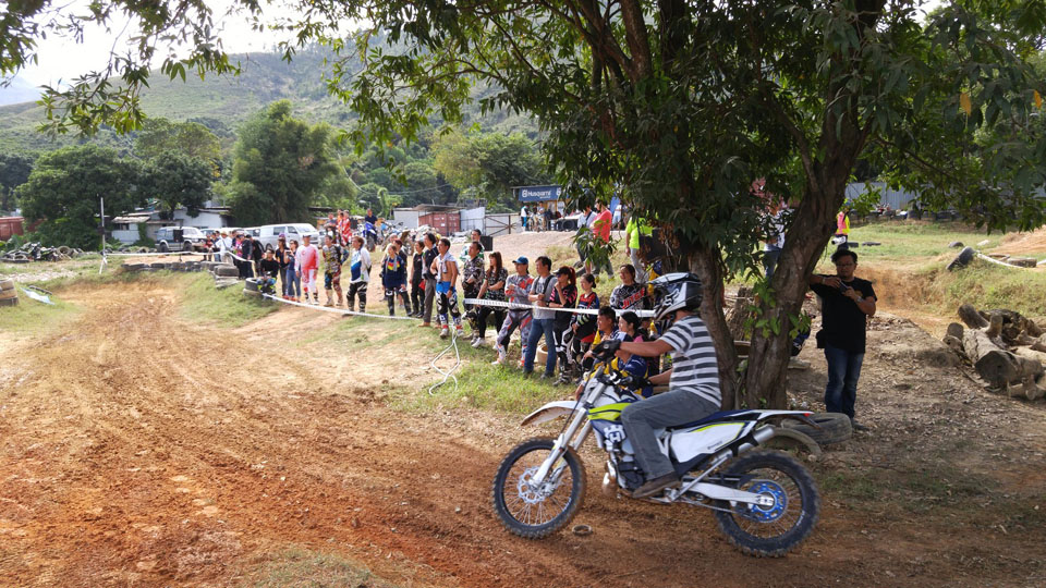 2015 DIRTBIKE DAY_