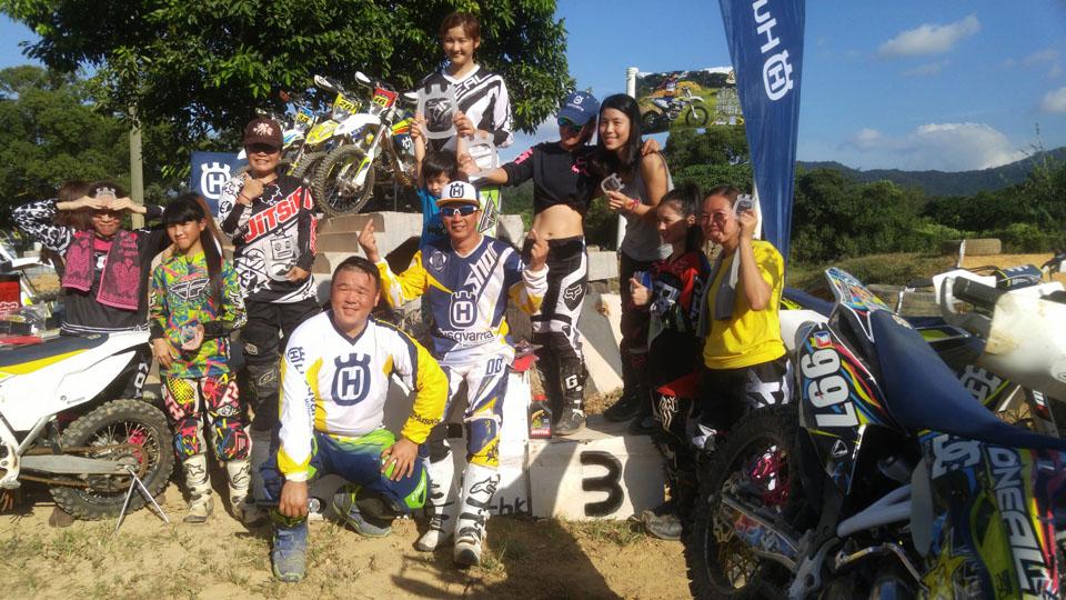 2015 DIRTBIKE DAY_