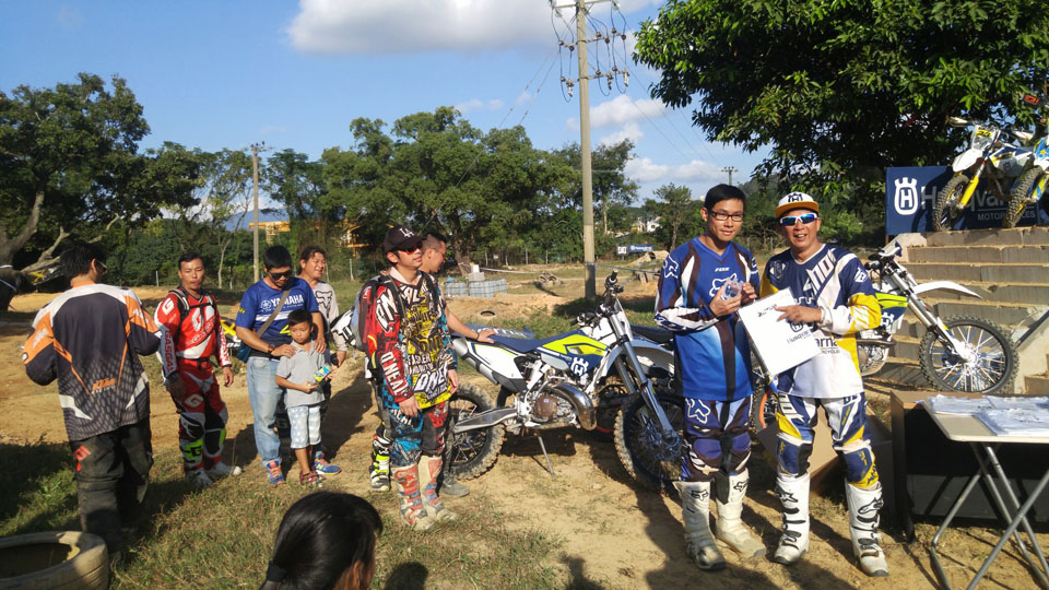 2015 DIRTBIKE DAY_