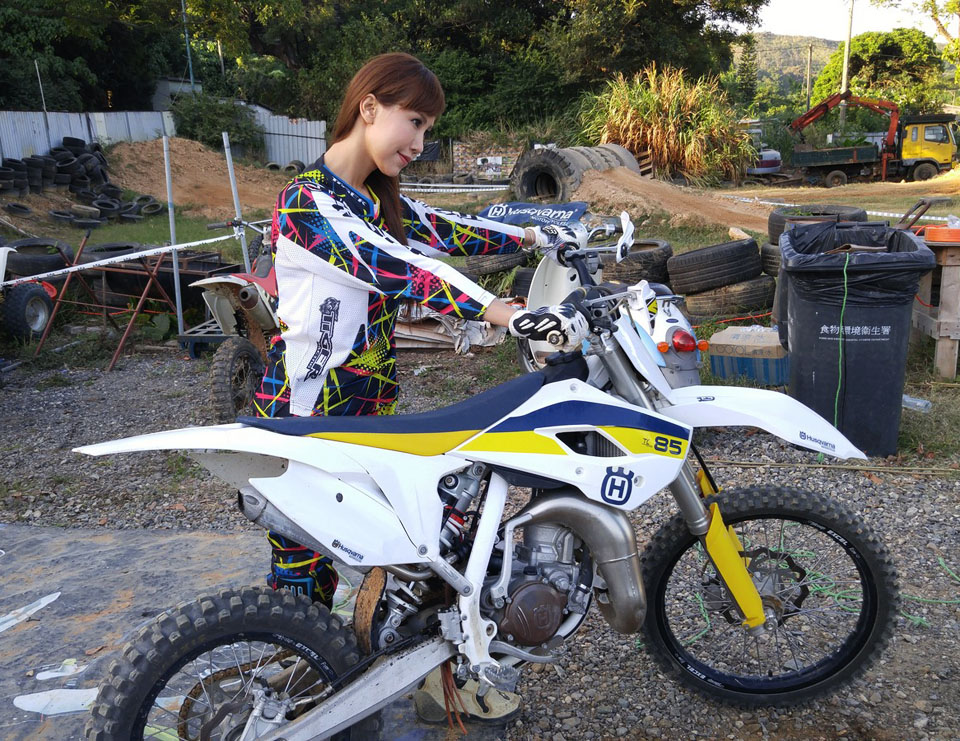 2015 DIRTBIKE DAY_