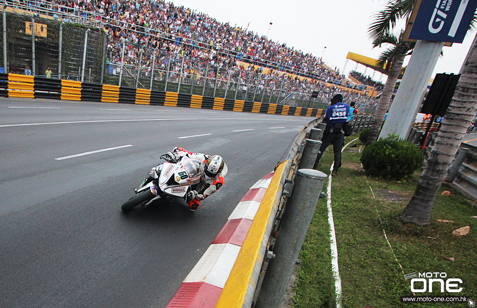 2015 MACAUGP WINNER PETER HICKMAN