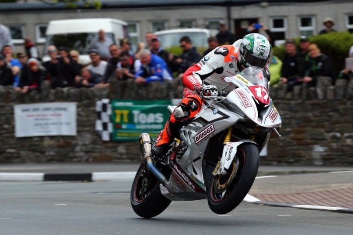 2015 MACAUGP WINNER PETER HICKMAN