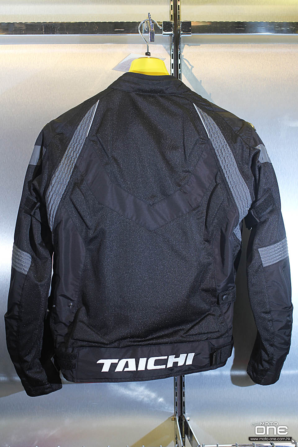 2015 RS-TAICHI SALE