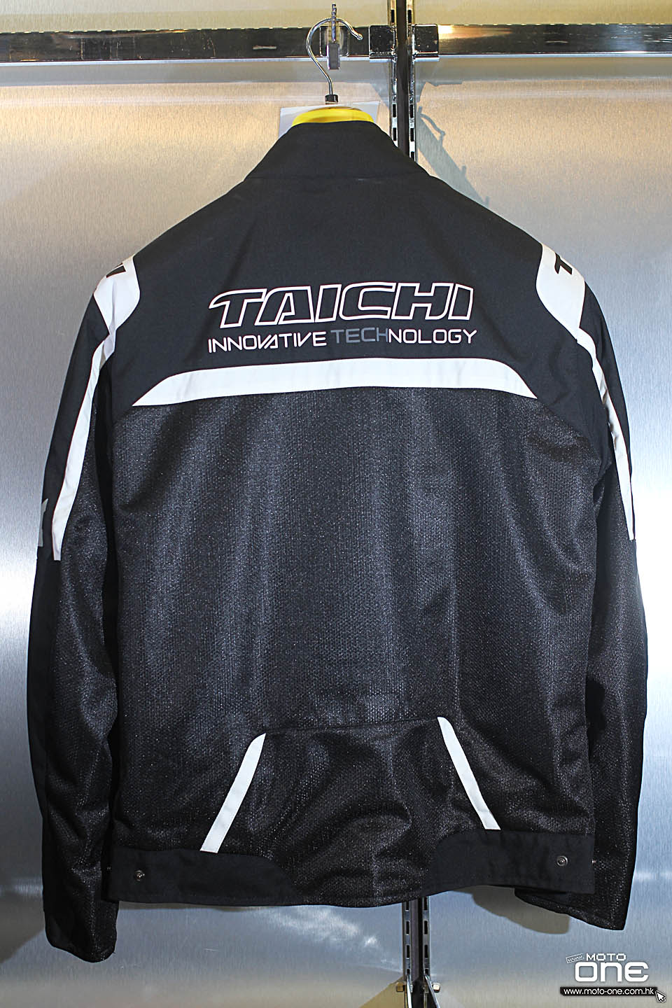 2015 RS-TAICHI SALE