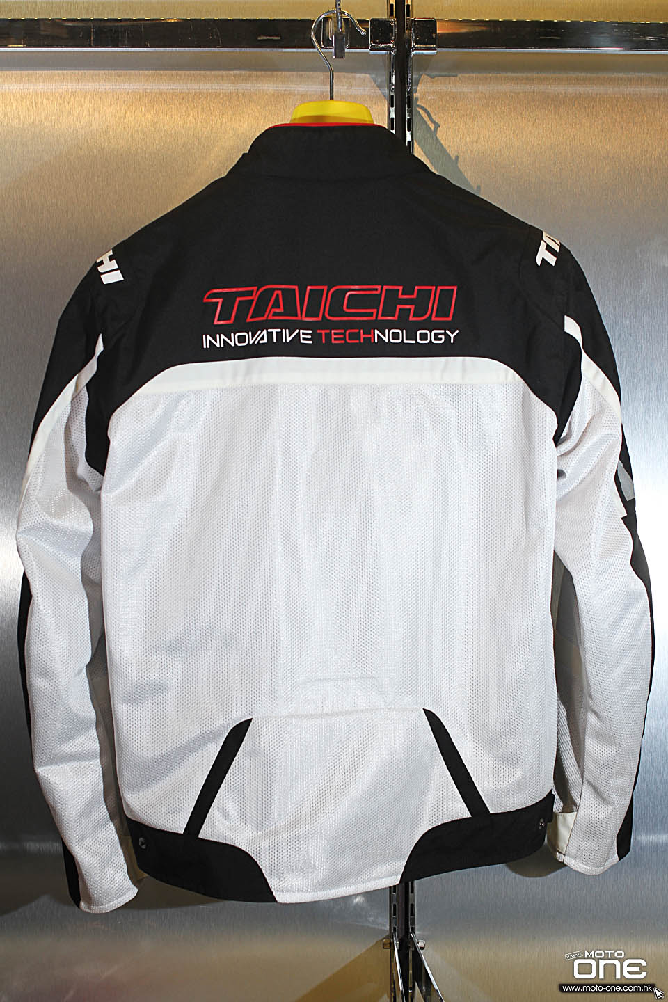 2015 RS-TAICHI SALE