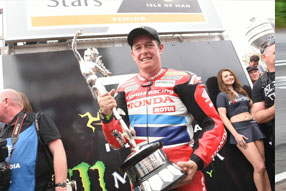 John Mcguinness