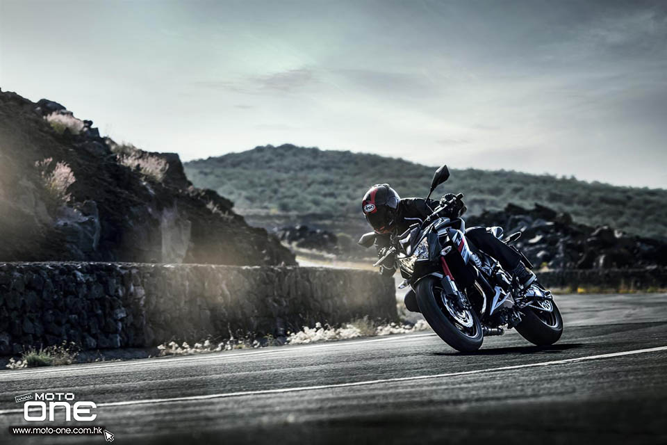 2016 KAWASAKI Z800 Sugomi Edition