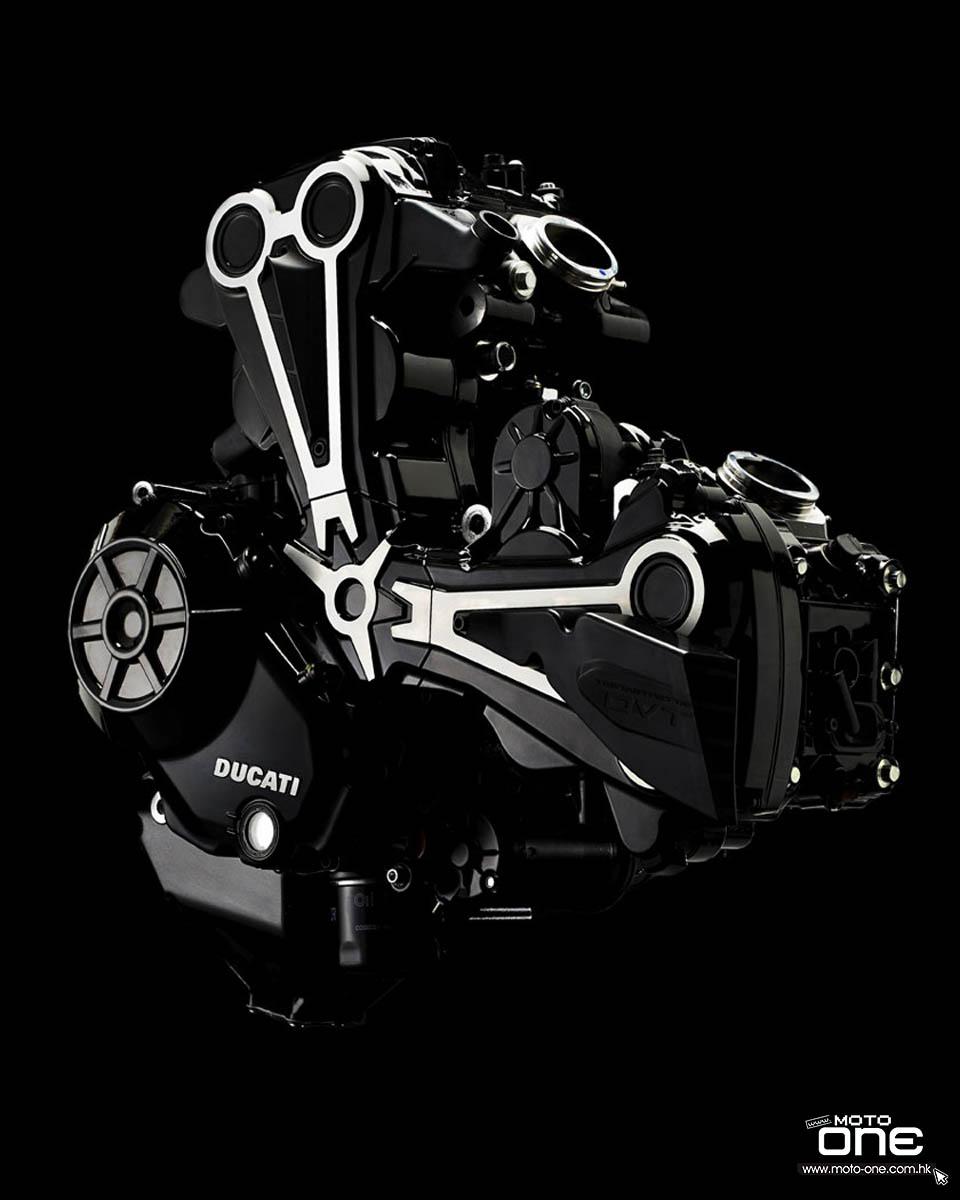 2016 ducati XDiavel