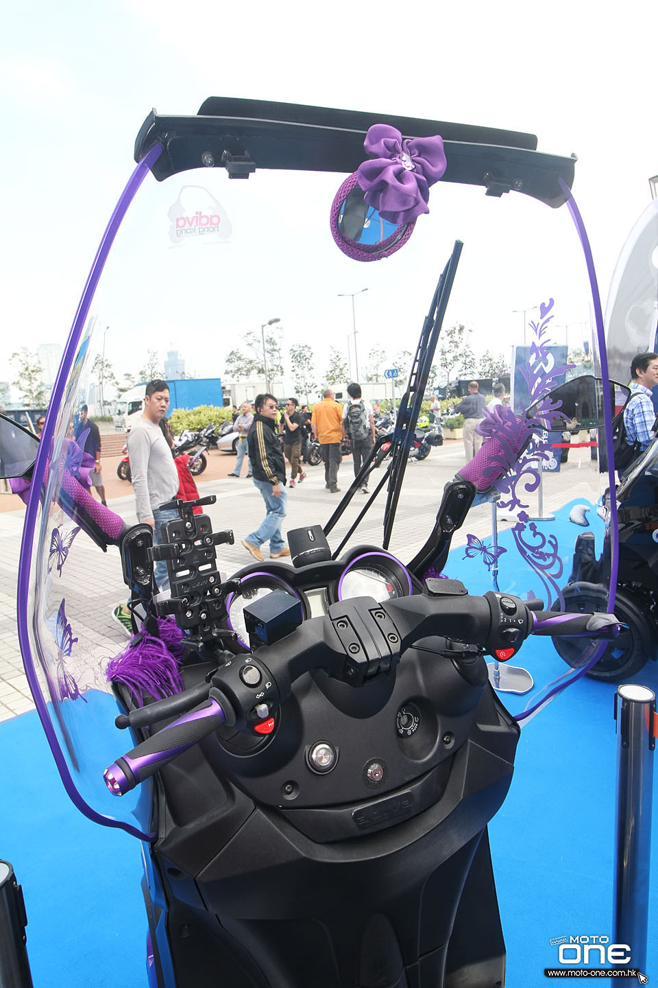 2015 auto japan hyod advia