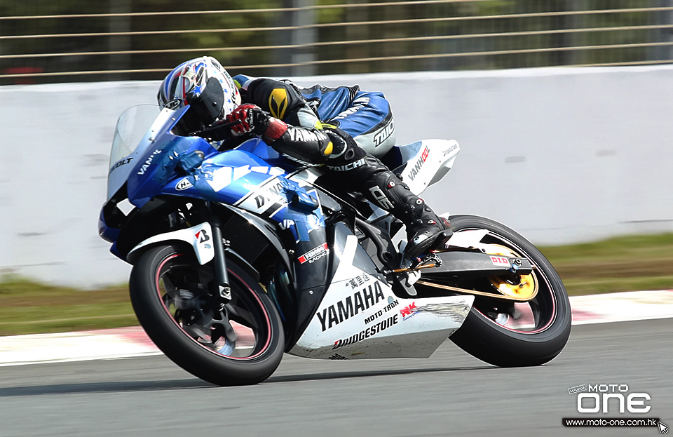 2015 bridgestone battlax racing street rs10