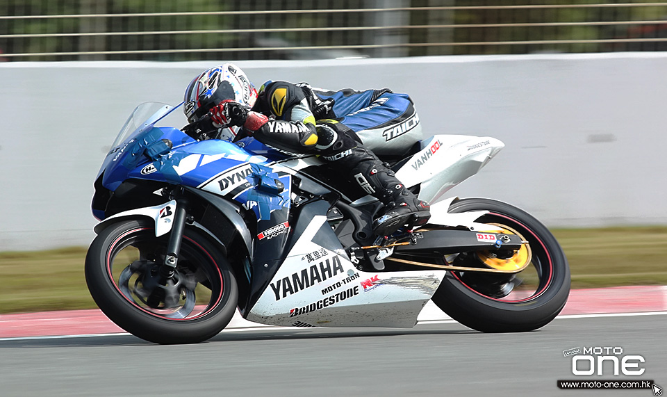 2015 bridgestone battlax racing street rs10