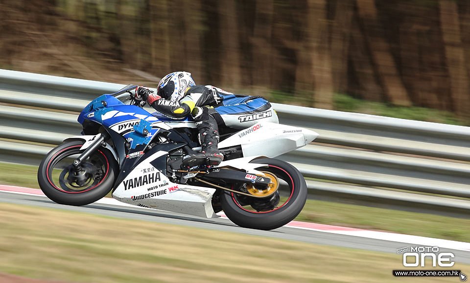 2015 bridgestone battlax racing street rs10