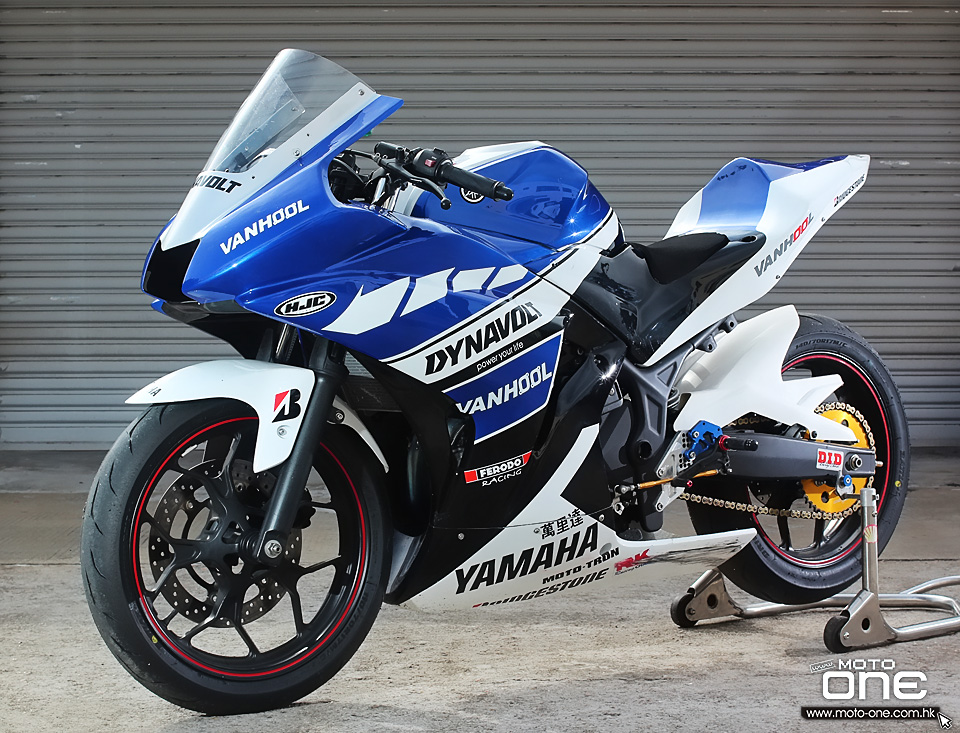 2015 bridgestone battlax racing street rs10