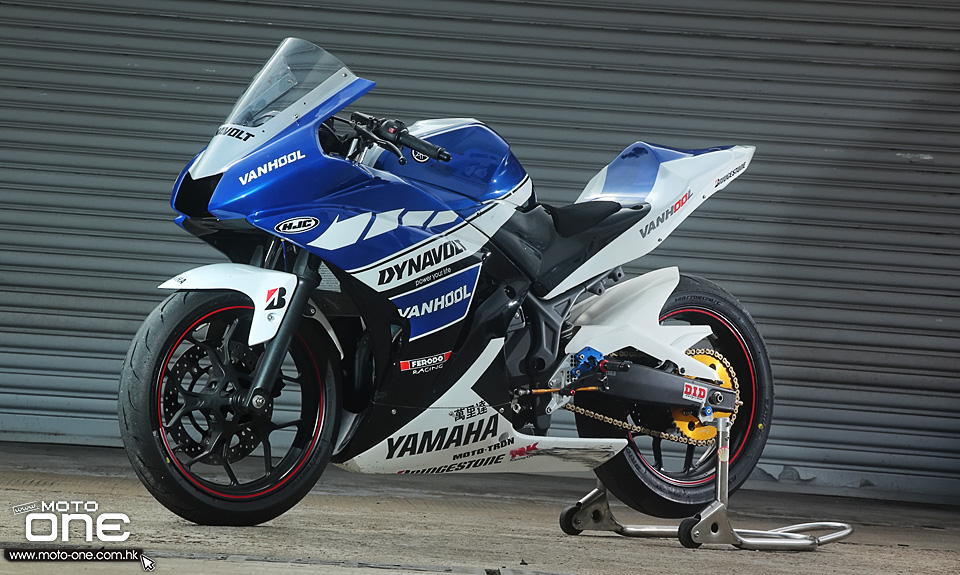 2015 bridgestone battlax racing street rs10