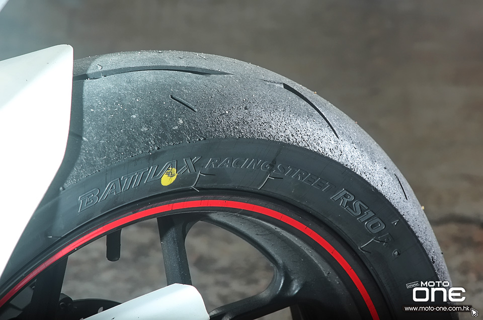 2015 bridgestone battlax racing street rs10