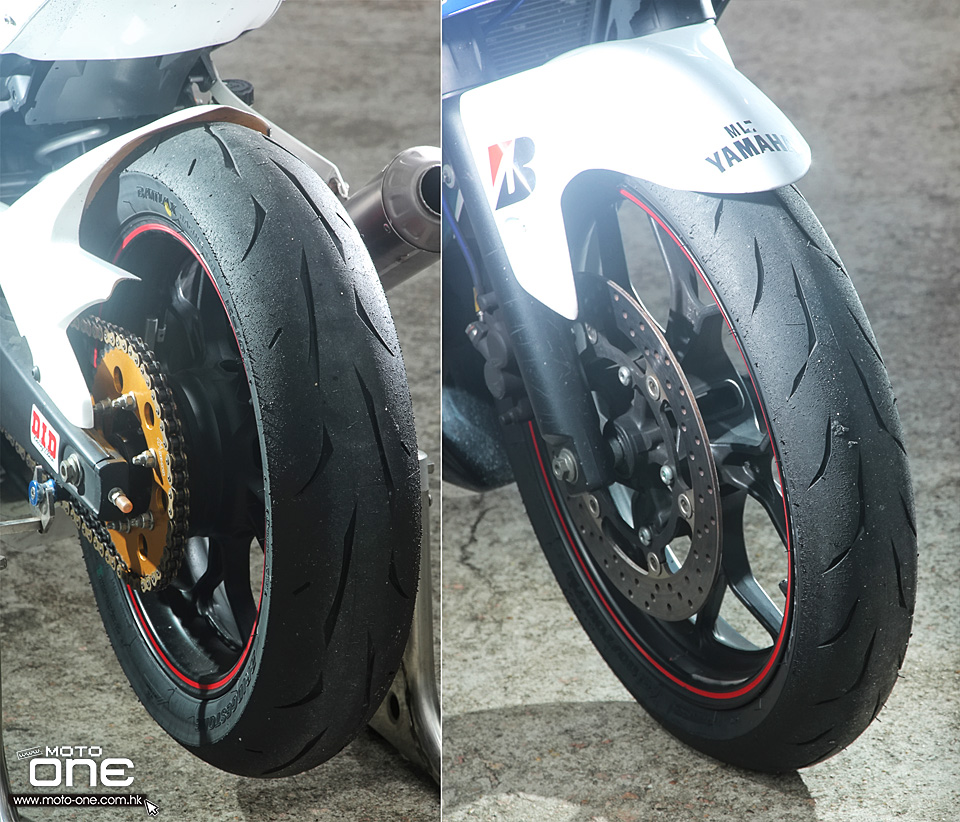 2015 bridgestone battlax racing street rs10
