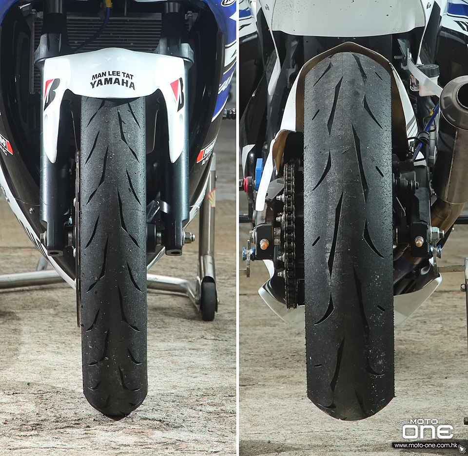 2015 bridgestone battlax racing street rs10