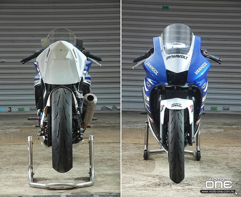 2015 bridgestone battlax racing street rs10