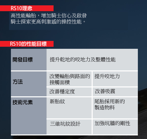 2015 bridgestone battlax racing street rs10