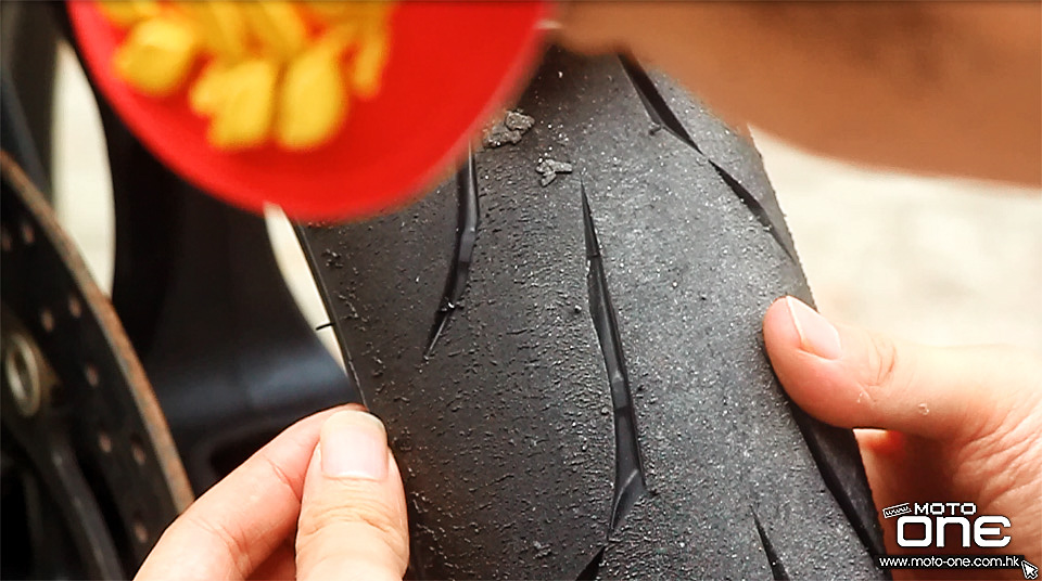 2015 bridgestone battlax racing street rs10