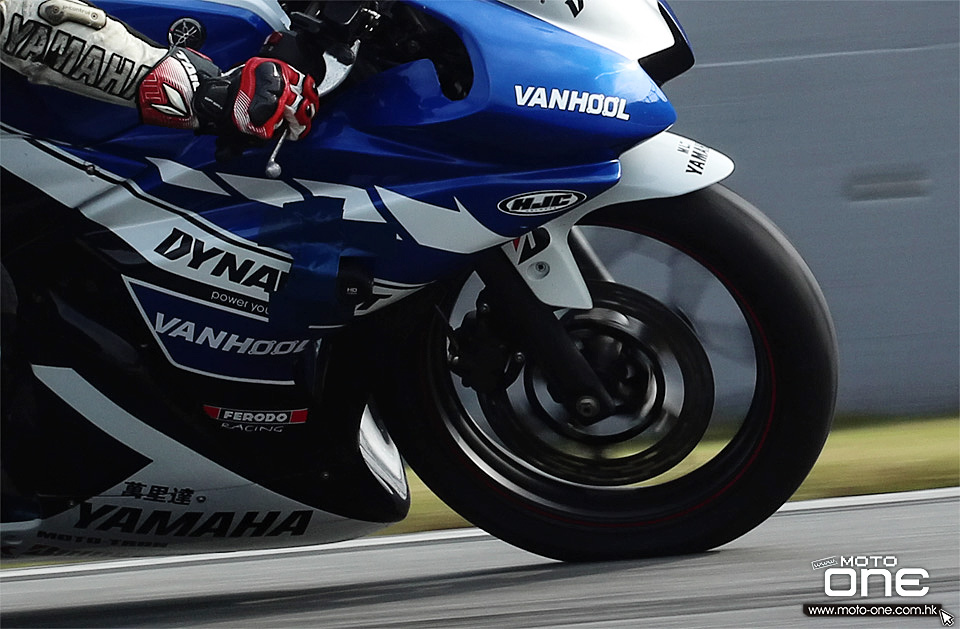 2015 bridgestone battlax racing street rs10