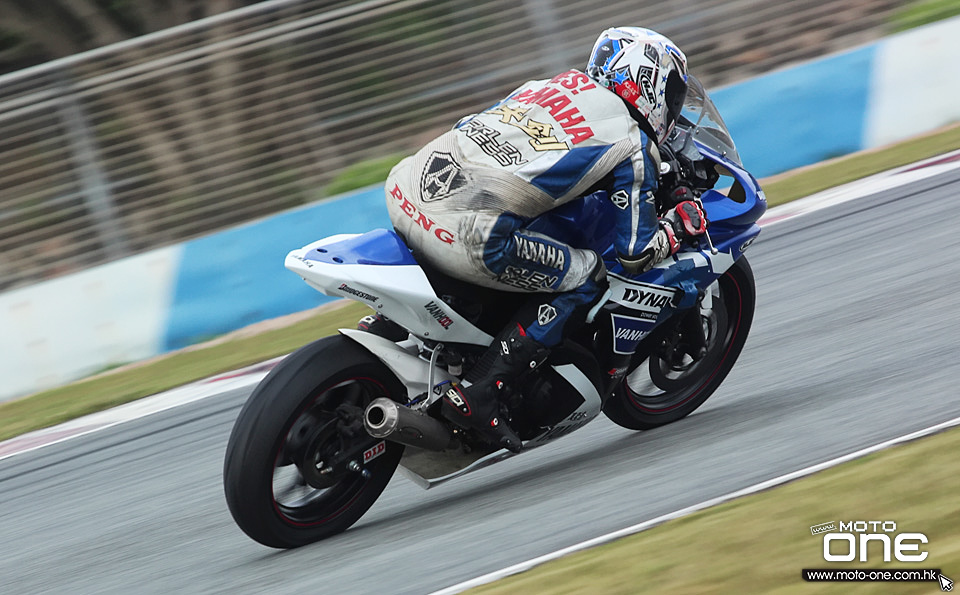 2015 bridgestone battlax racing street rs10