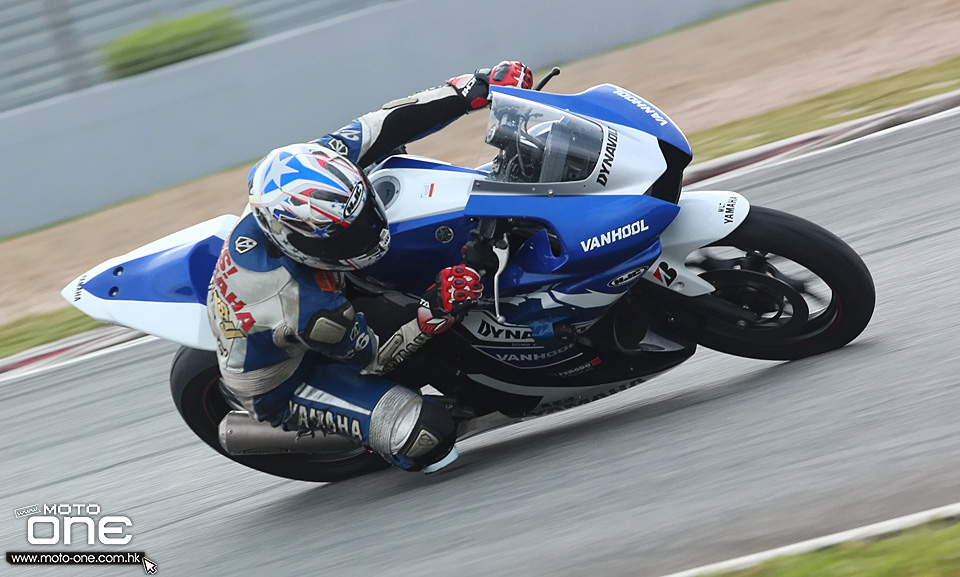 2015 bridgestone battlax racing street rs10