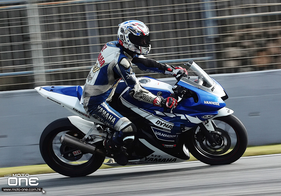 2015 bridgestone battlax racing street rs10