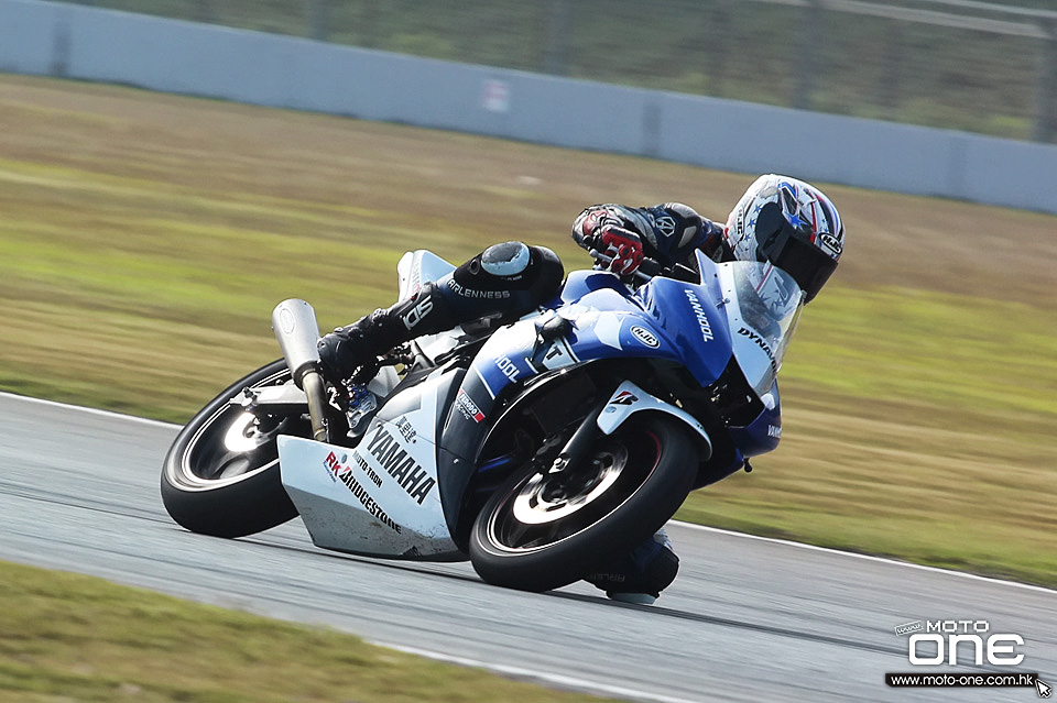 2015 bridgestone battlax racing street rs10