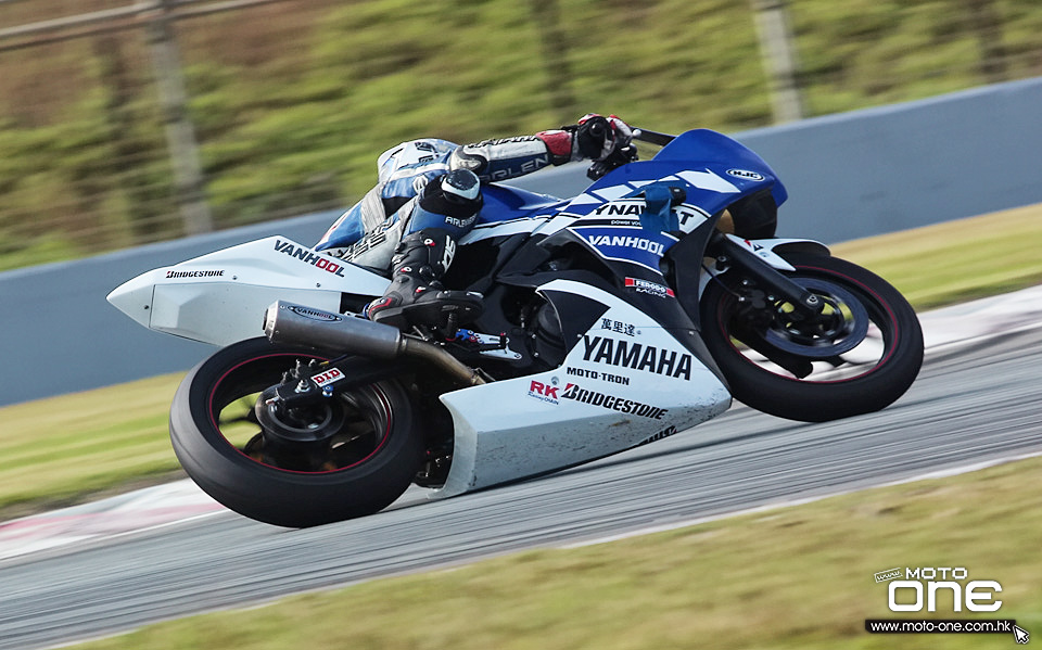 2015 bridgestone battlax racing street rs10